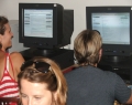 E-learning_7