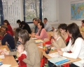E-learning_9