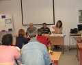 E-learning11