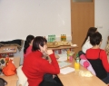 E-learning12