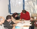 E-learning15