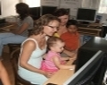 E-learning_2