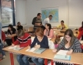 E-learning_3