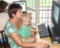 E-learning