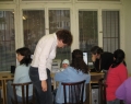 E-learning19