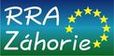 logo RRAZ