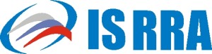 logo ISRRA61