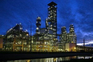 Slovnaft_-_new_polypropylene_plant_PP3 na web
