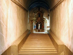 sv.schody s.osuský