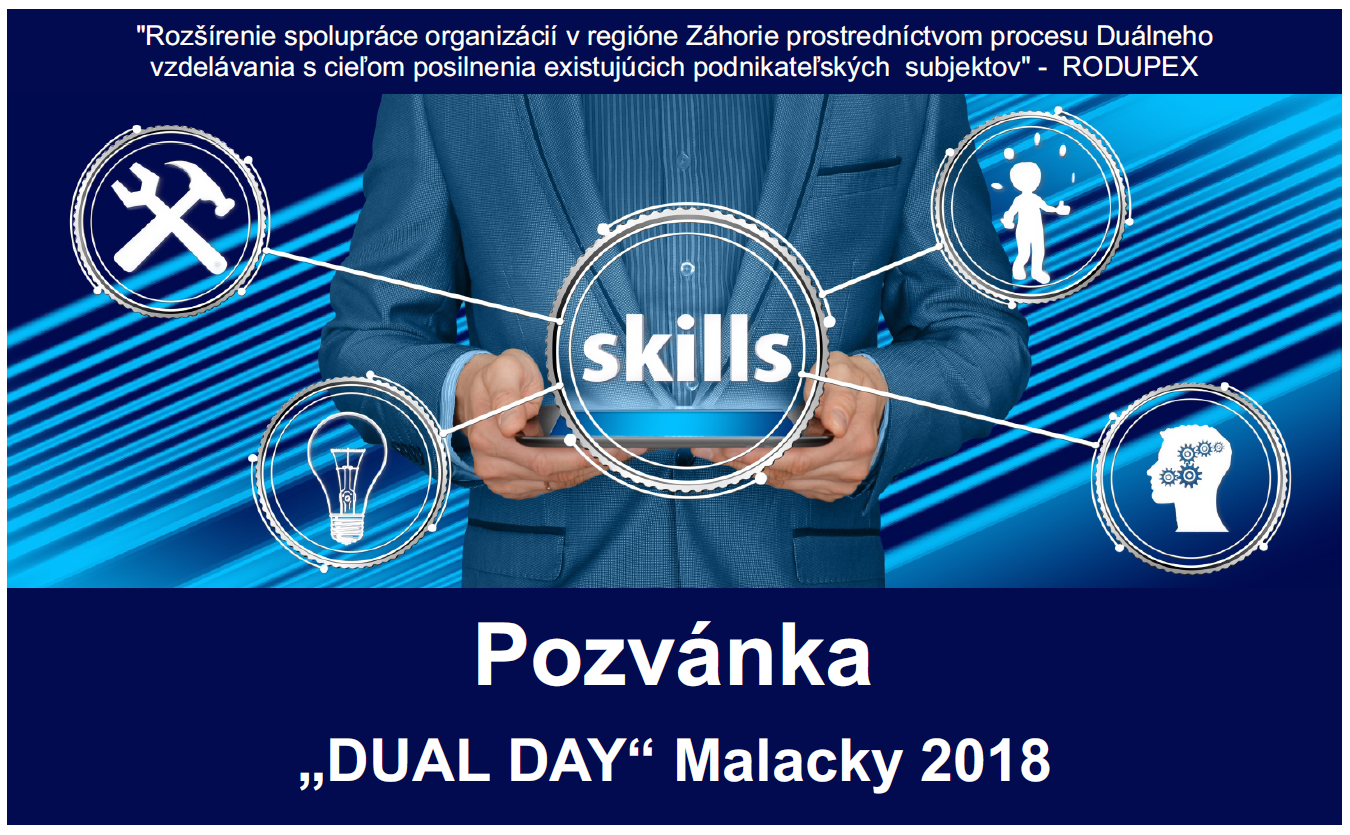 Vrch Pozvaky Na Dual